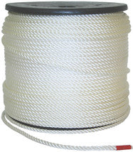 Nylon 3 Stand 14mm per metre