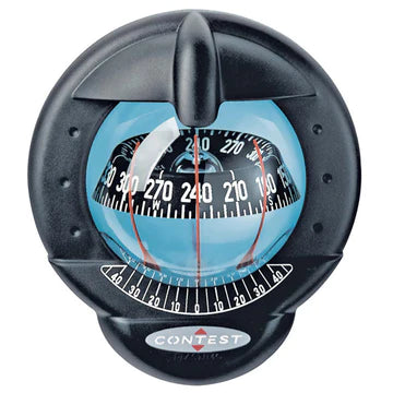 Contest 101 Sailboat Compasses