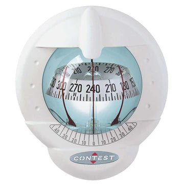 Contest 101 Sailboat Compasses