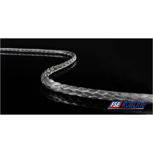 Robline  Ocean 3000 Dyneema Rolls - Clearance