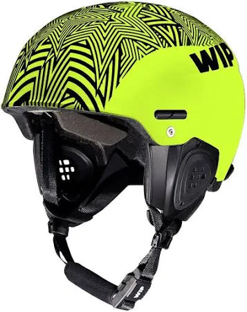 wiflex-pro-helmet