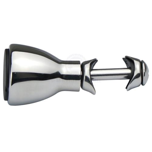 RELAXN STEERING WHEEL - KNOB