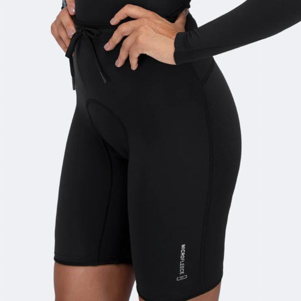 Zhik Microfleece™ Performance Short