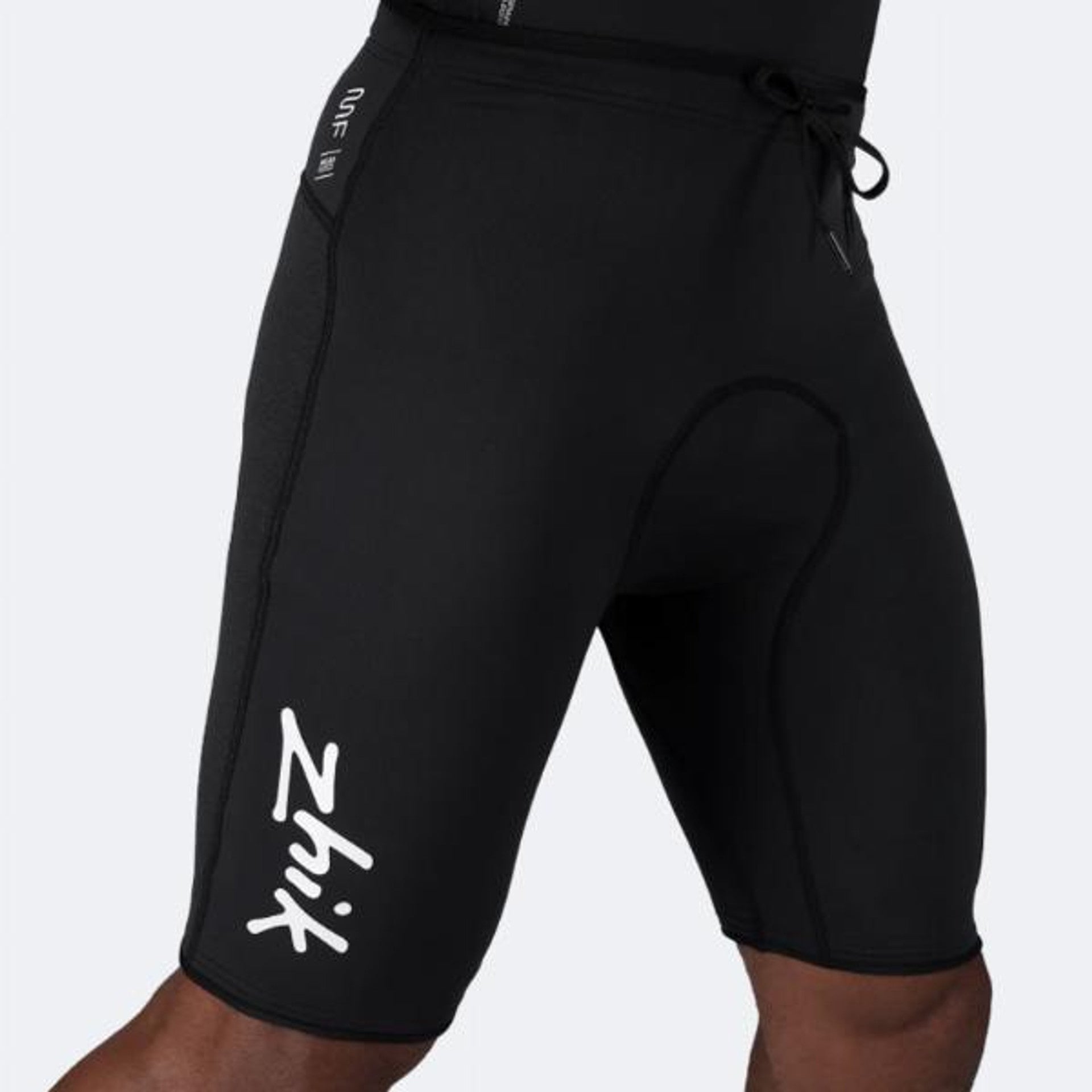Zhik Microfleece™ Performance Short