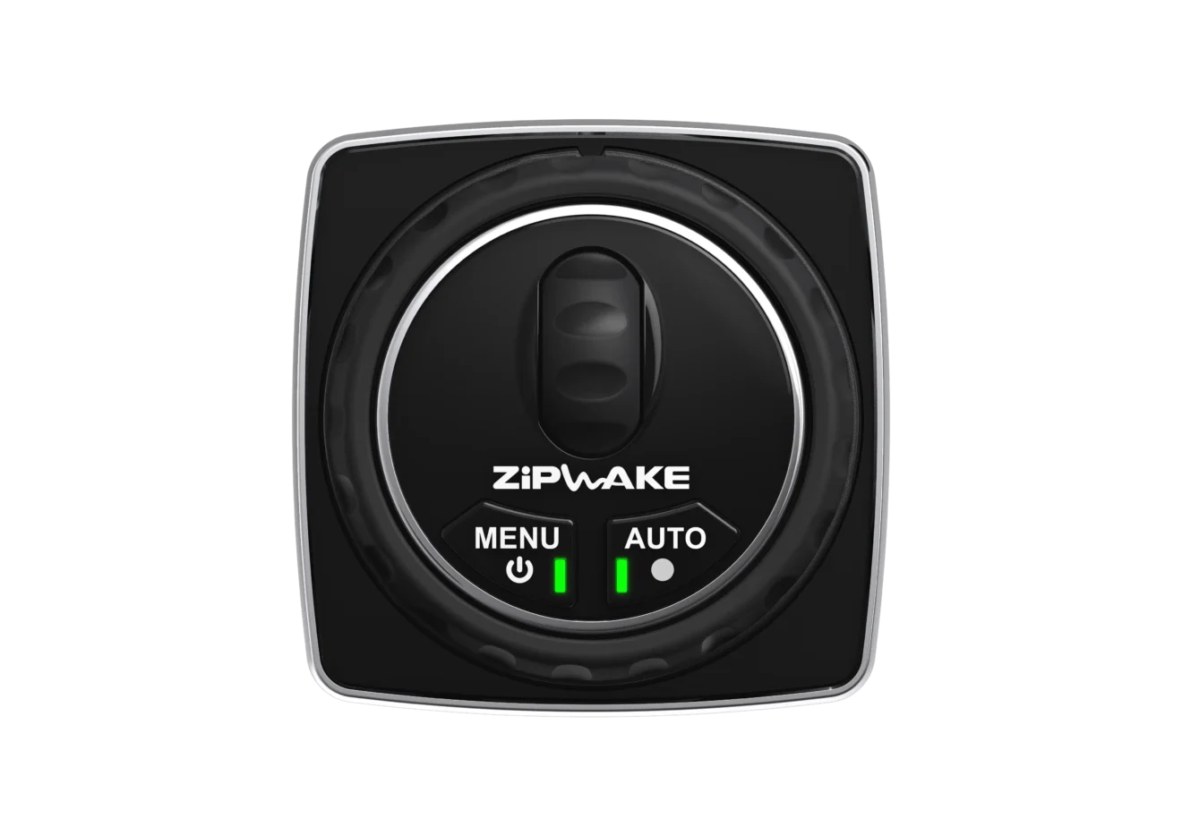 ZIPWAKE SERES S INTEGRATOR MODULE AND KITS FOR BOATS UP TO 50’