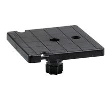 Railblaza Rotating Platform 102mm (4") Square