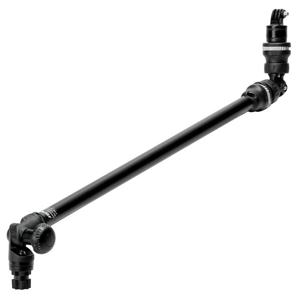 Railblaza Camera Boom 600 R-Lock