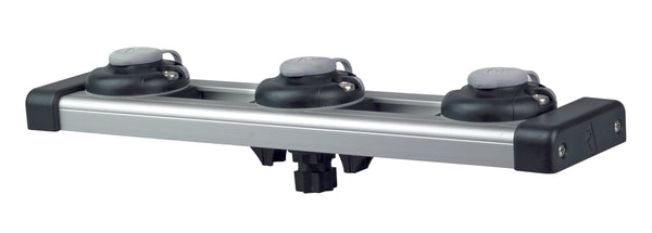 Tracport Dash 350