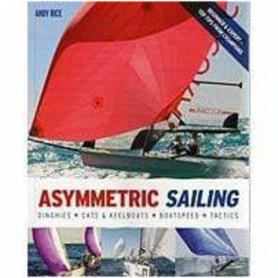 Asymmetric Sailing