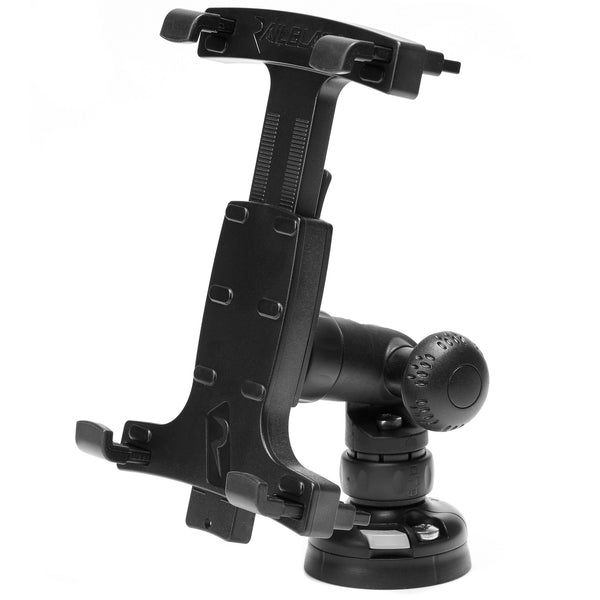 Screengrabba R-Lock Starport Kit