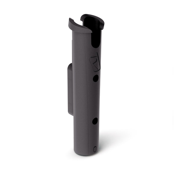 RodStow rod holder
