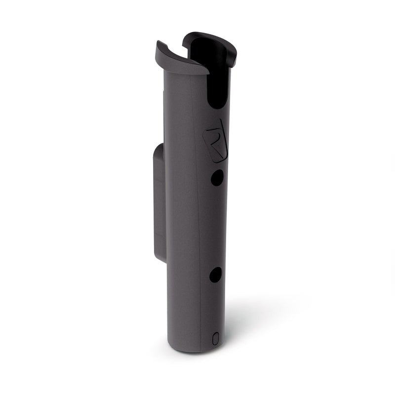 RodStow rod holder