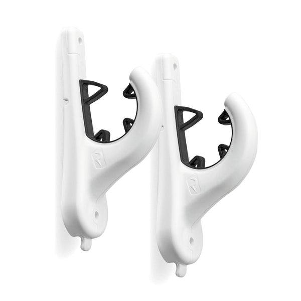 Railblaza RodRak Pole Holder