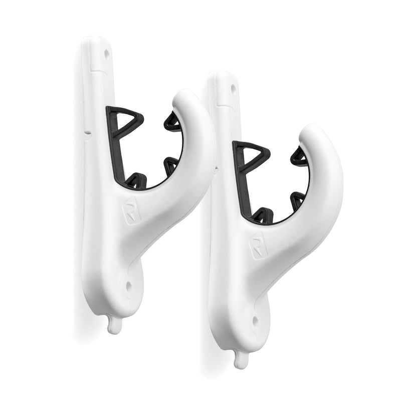 Railblaza RodRak Pole Holder