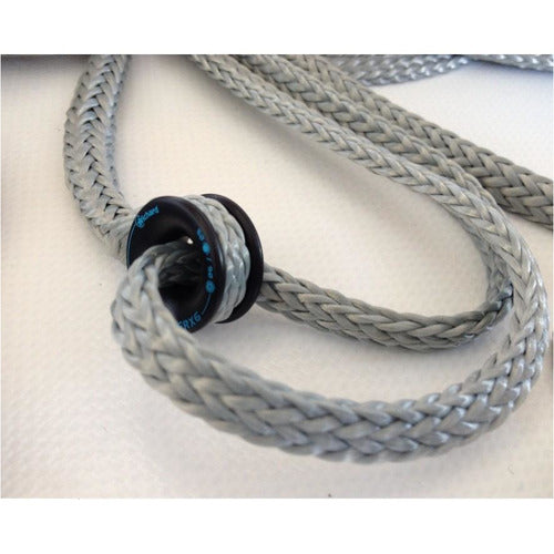 Wichard FRX10 Friction Ring