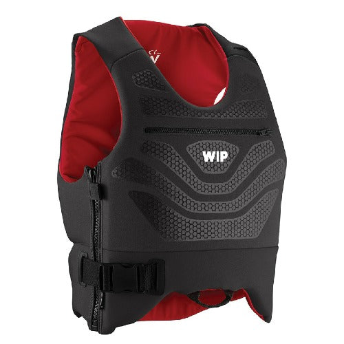 forward-wip-flow-neo-pfd