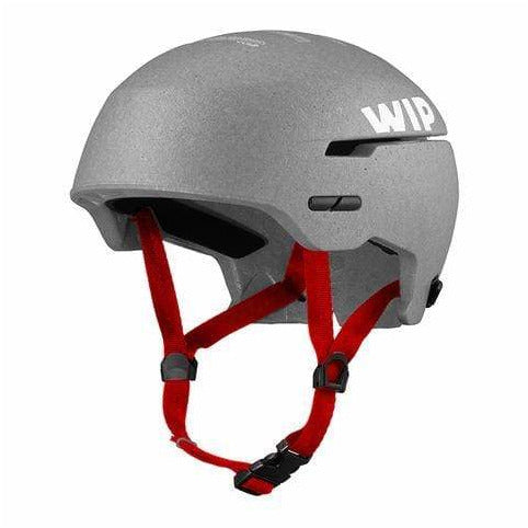 Forward Wip Wiflex Helmet