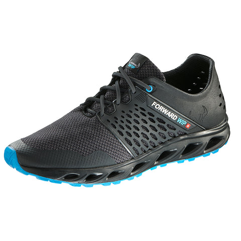 Forward Wip Hydrotec Sailing Shoes