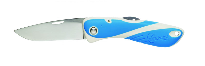 Wichard -Aquaterra knife - Plain Blade