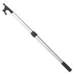 RWB1033 Boat Hook Telescopic Std