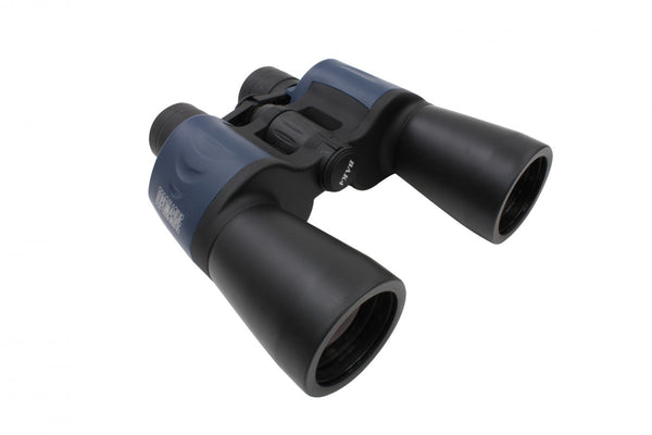 Plastimo Waterproof Marine Binoculars