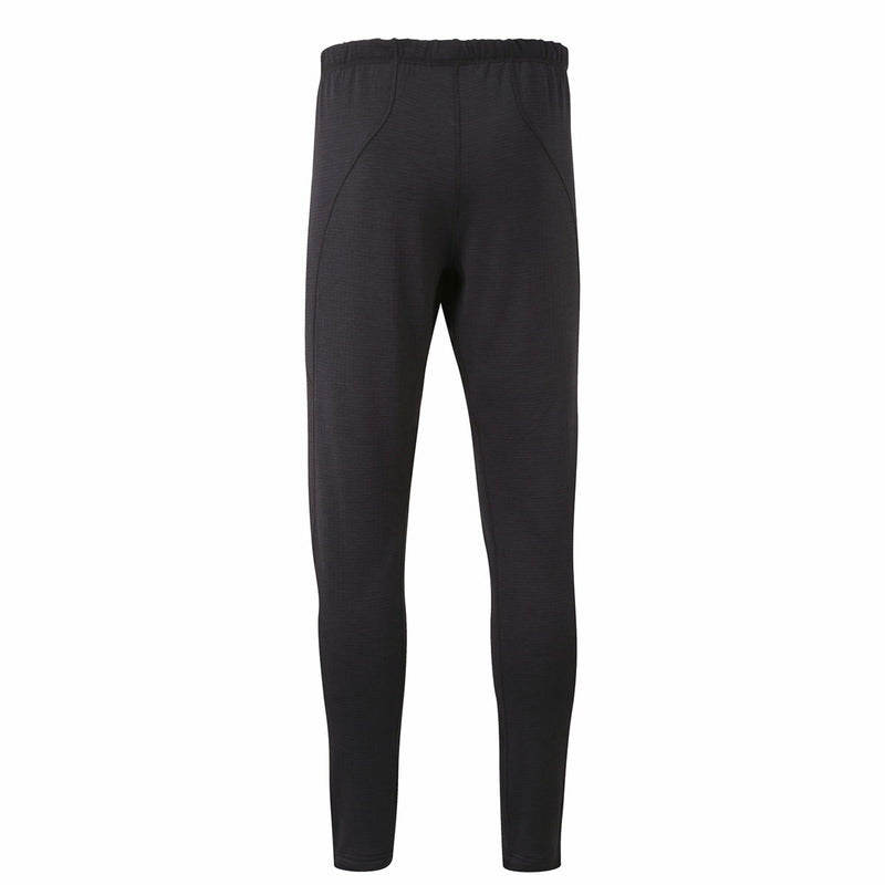 OS Thermal Legging- Graphite