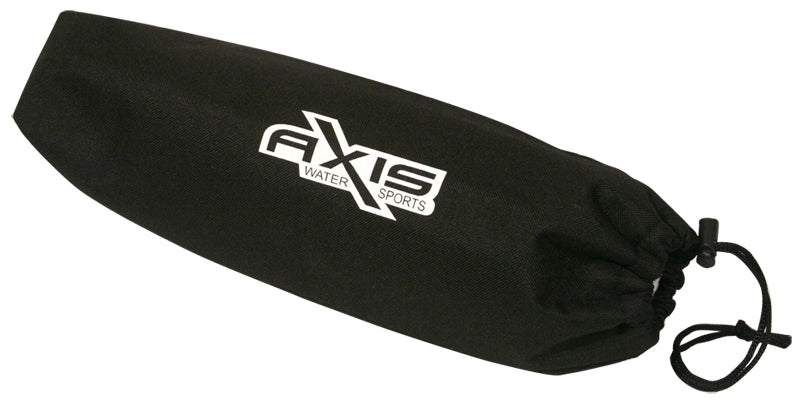 Anchor Kit Bag