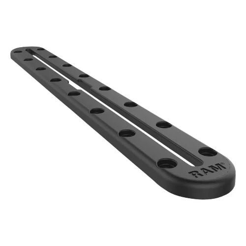 RAM® Tough-Track™ - Top Loading Composite Track 304mm
