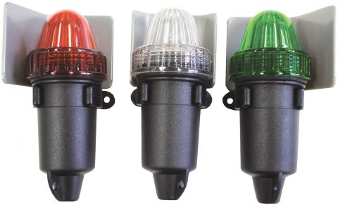 Emergency Navigation  Lights LED