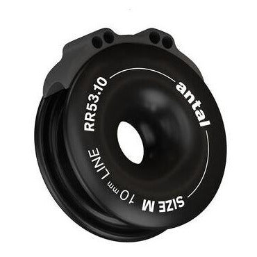 Antal SectoRing Spinning Ring