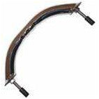 Hand Rail S/S 655mm