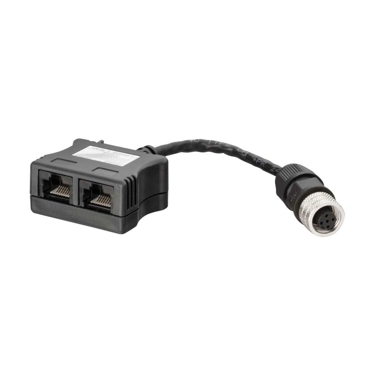 Mastervolt CZone™ Wireless Interface