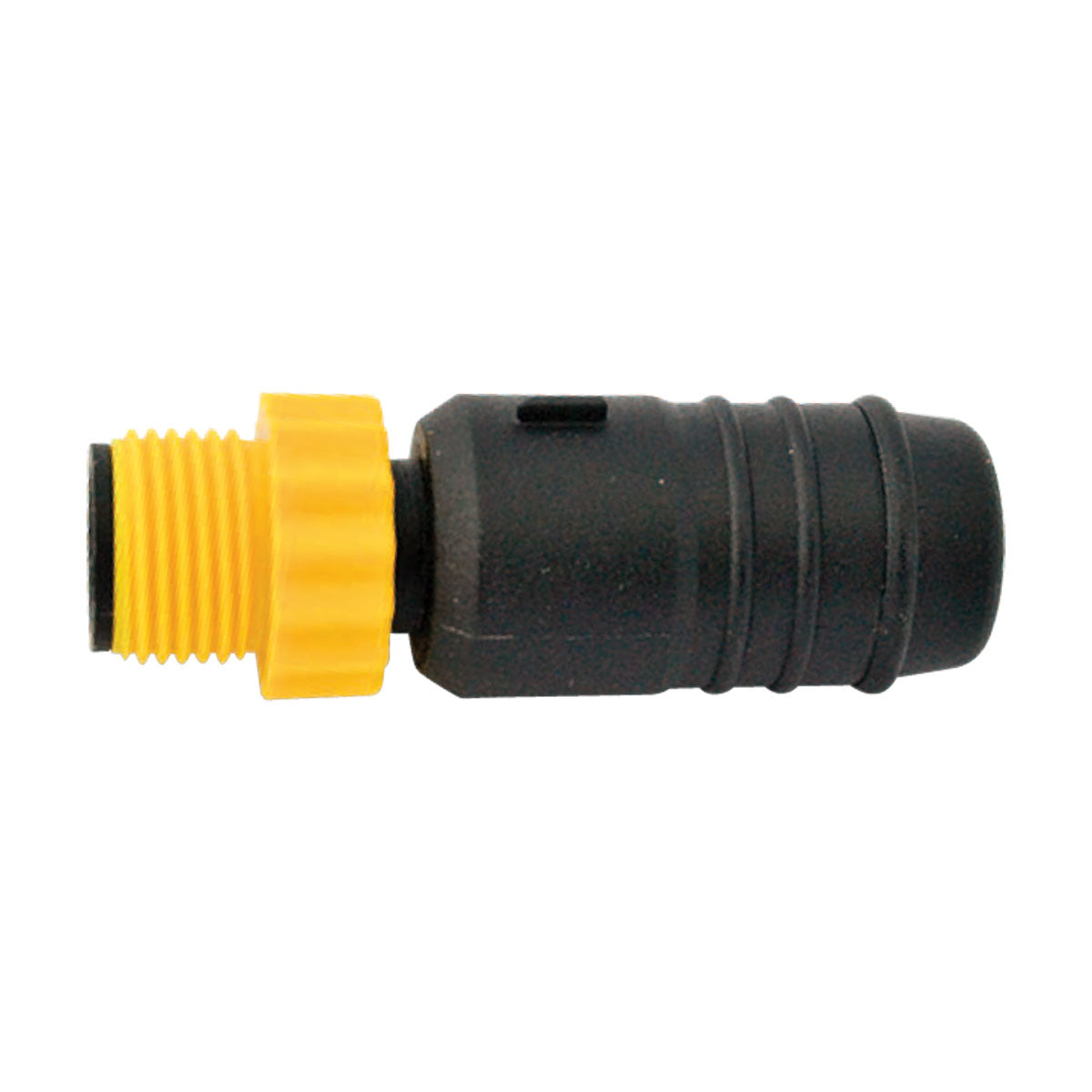 CZone™ Terminating Resistors