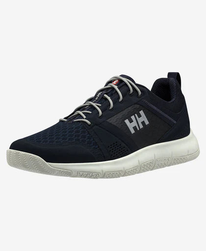 Helly Hansen Skagen F-1 OFFSHORE