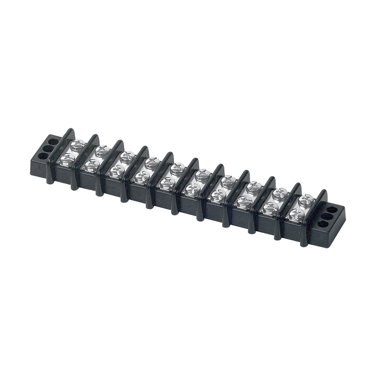 BEP Terminal Blocks