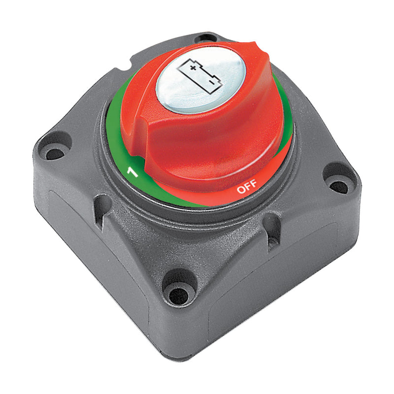 bla-38265