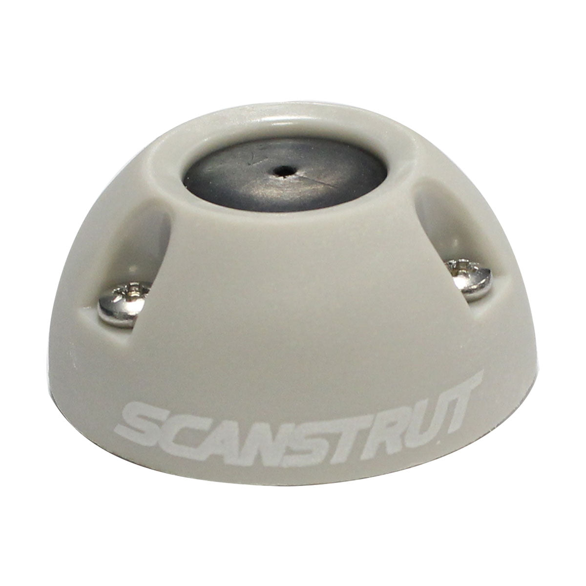 Scan Strut Cable Seal