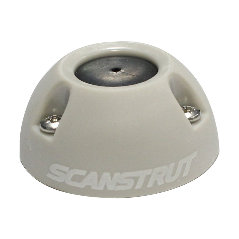 Scan Strut Cable Seal