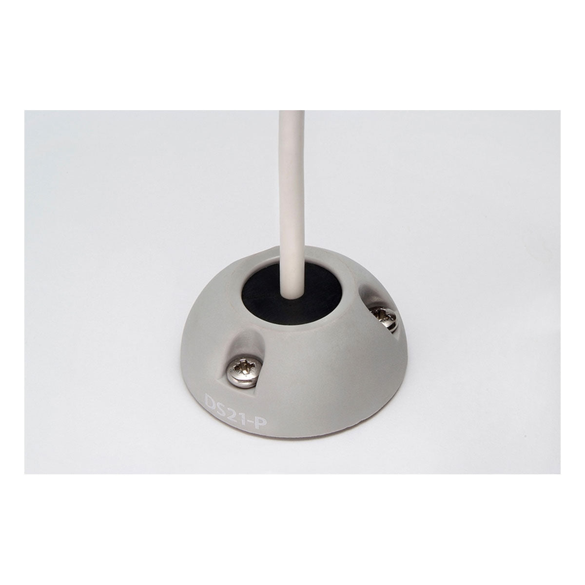 Scan Strut Cable Seal