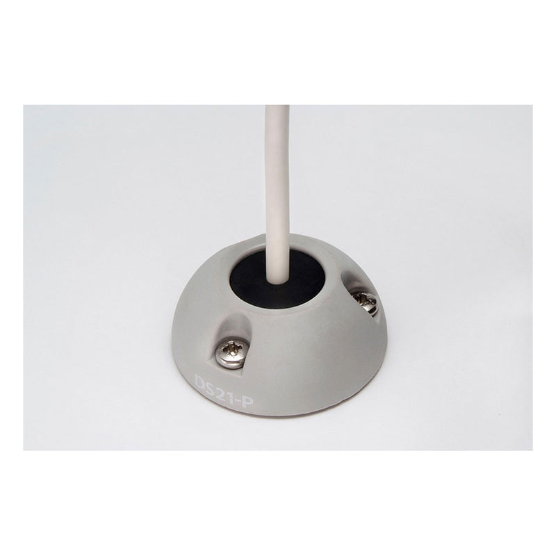 Scan Strut Cable Seal