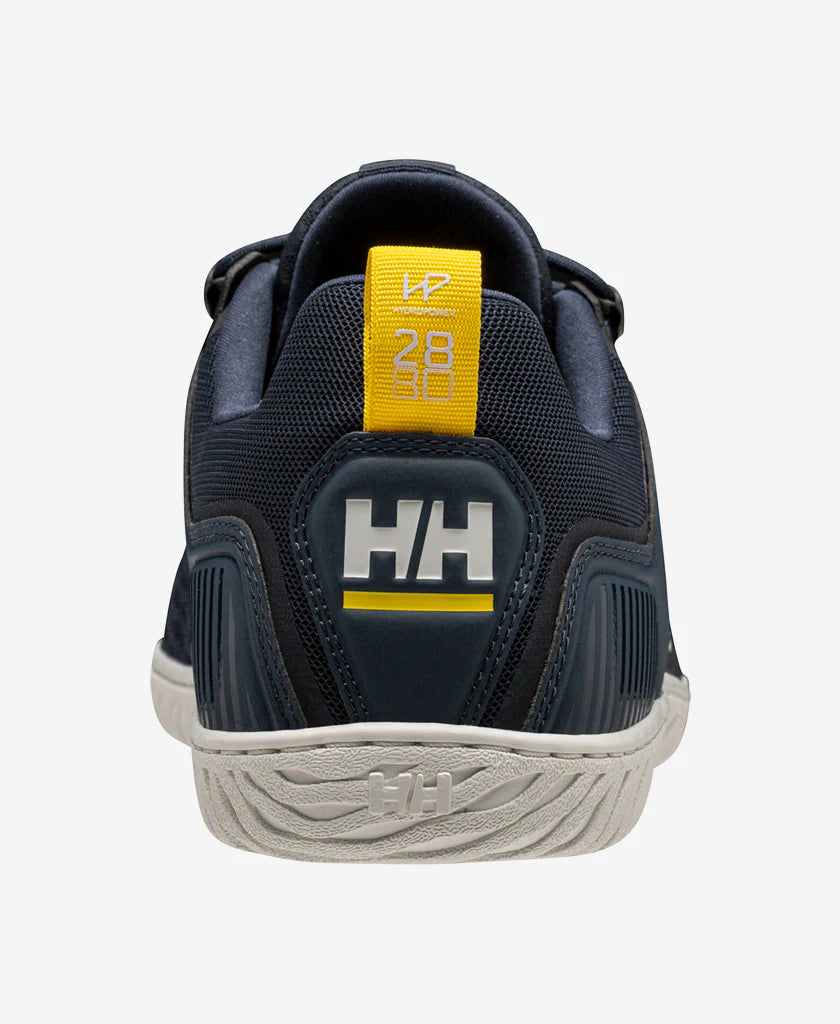 Helly Hansen Hp Foil V2 Shoe