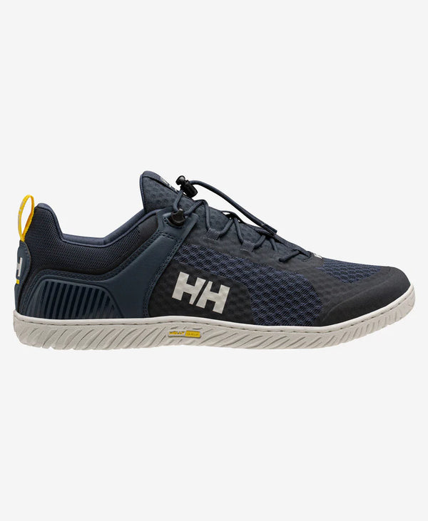 Helly Hansen Hp Foil V2 Shoe
