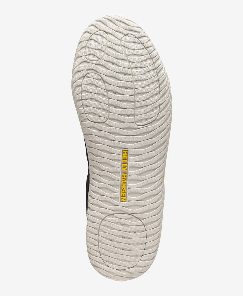 Helly Hansen Hp Foil V2 Shoe