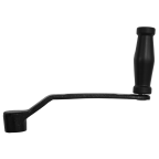 RWB1197 Winch Handle 7/8" Hex