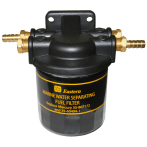 RWB1208 Fuel Filter (Merc Type)