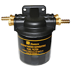 RWB1209 Fuel Filter (OMC Type)