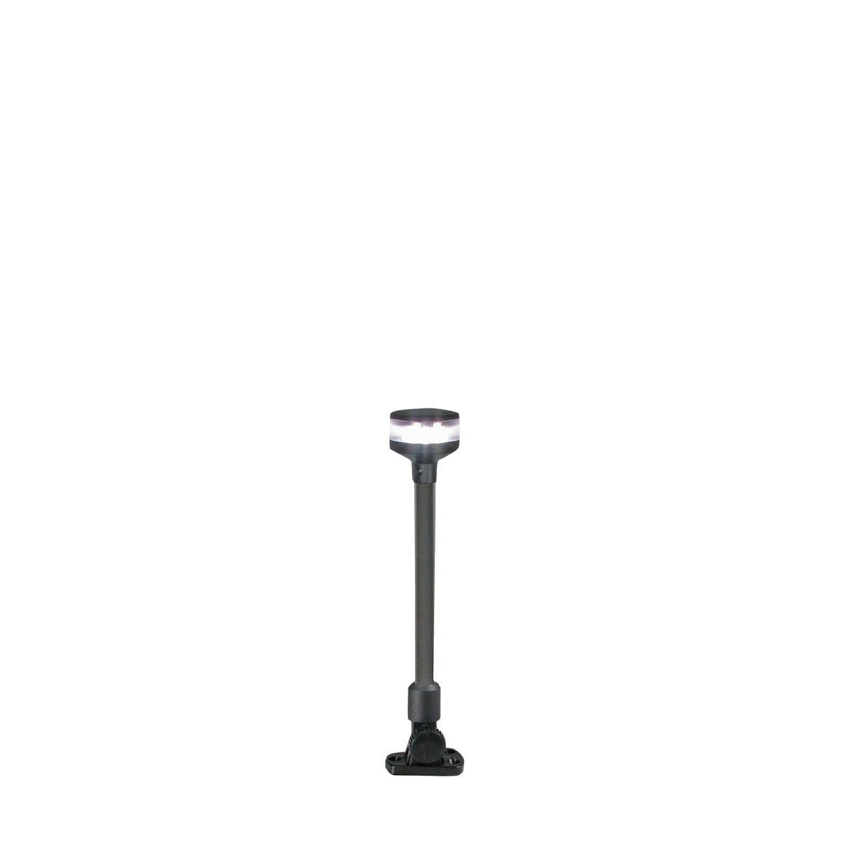 LED All Round Light