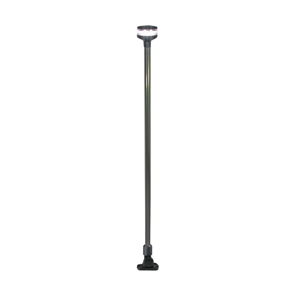 LED All Round Light