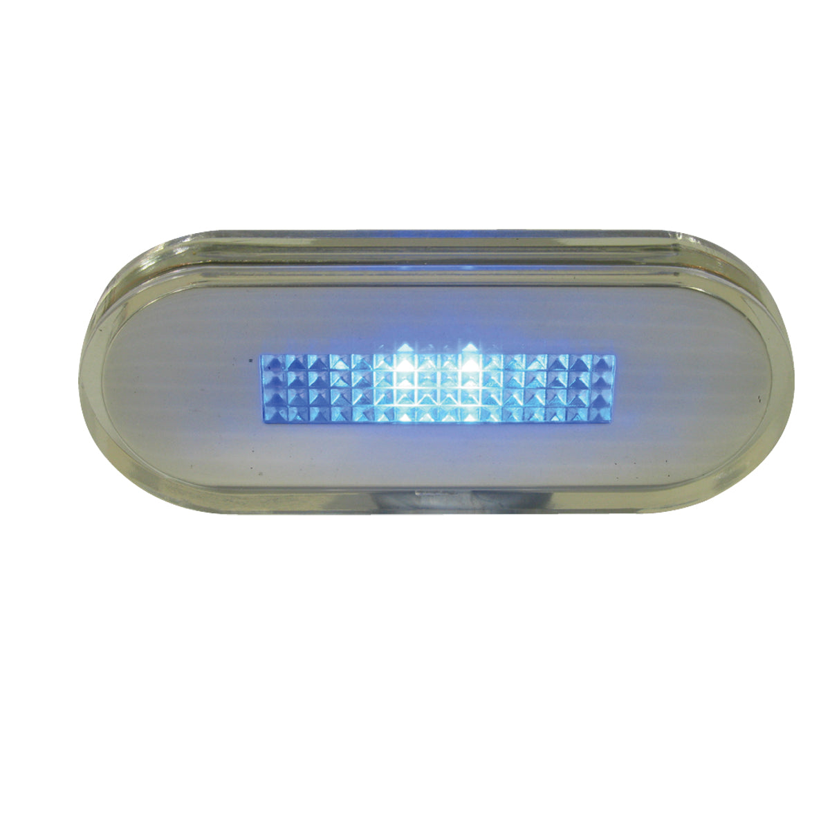 Courtesy Lights - LED Interior/Exterior