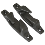 Fairleads -Nylon 120mm